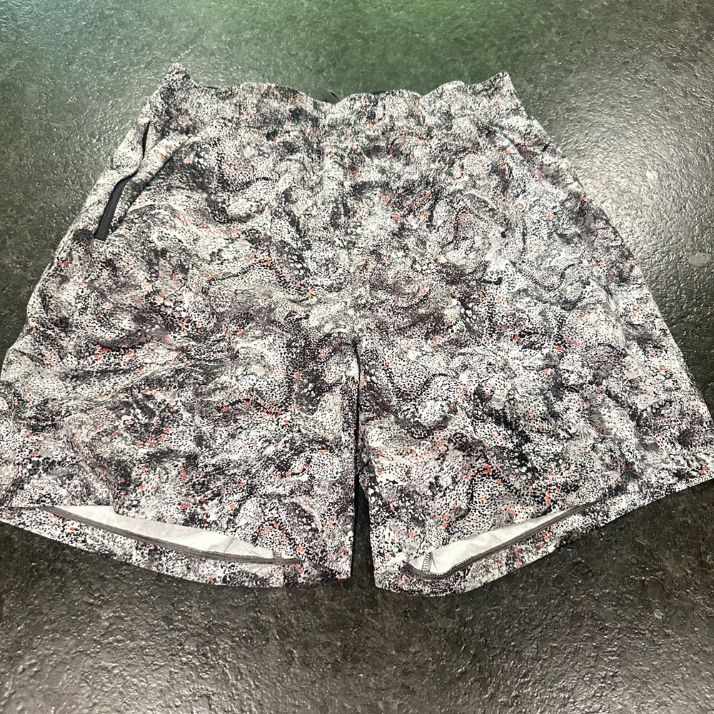 Men’s lululemon Short